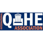 Likely a quality assurance body in higher education