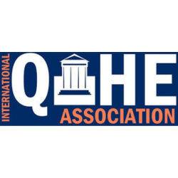 Likely a quality assurance body in higher education