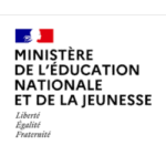 Ministry of National Education and Youth, France