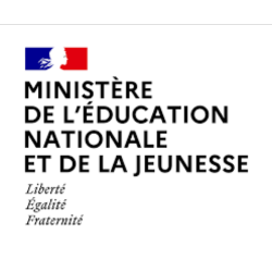Ministry of National Education and Youth, France
