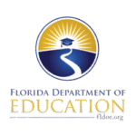 U.S. state educational authority
