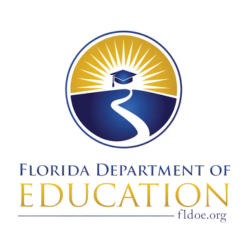 U.S. state educational authority